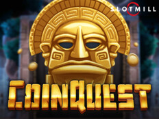 Casino slots game. Rüyada birisinin altın vermesi.88